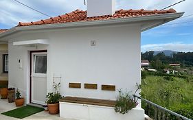 Casa Do Montinho